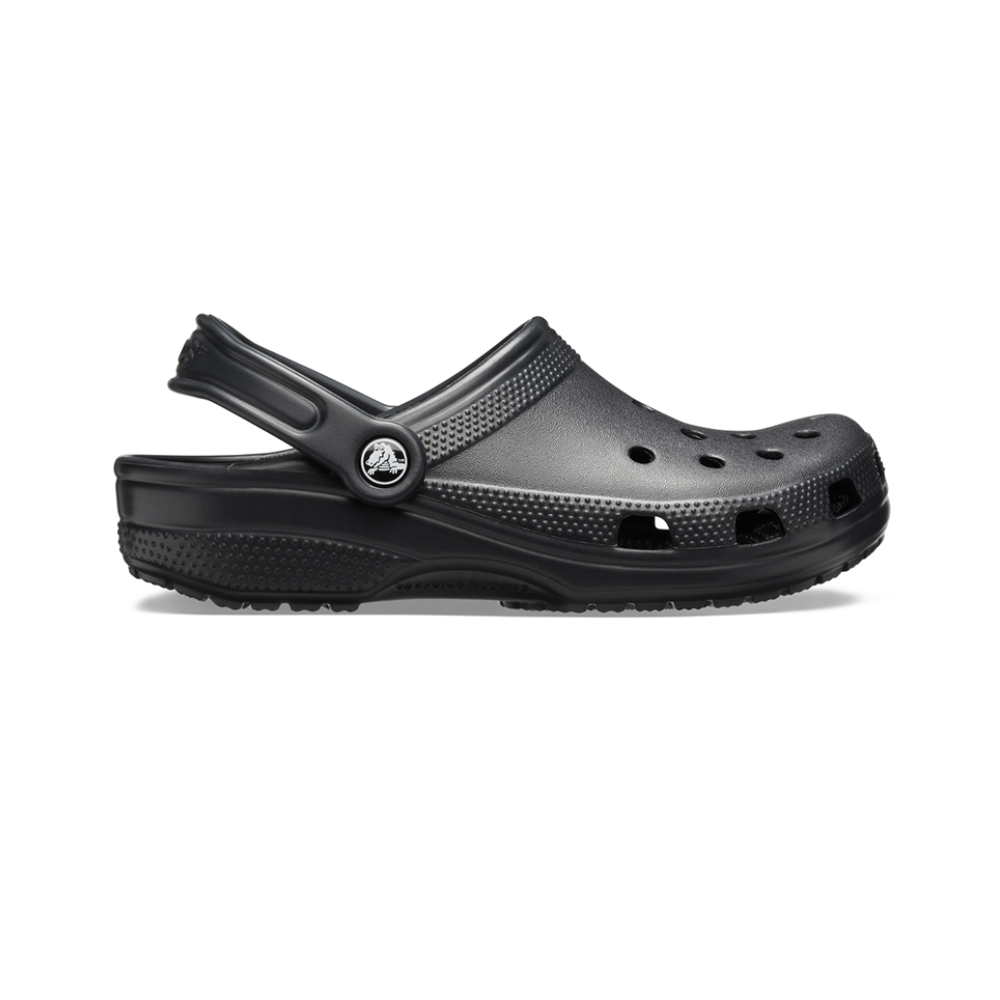 Classic Clog – Crocs Philippines