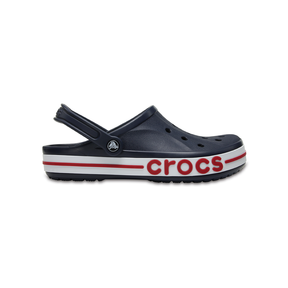 Bayaband Clog – Crocs Philippines