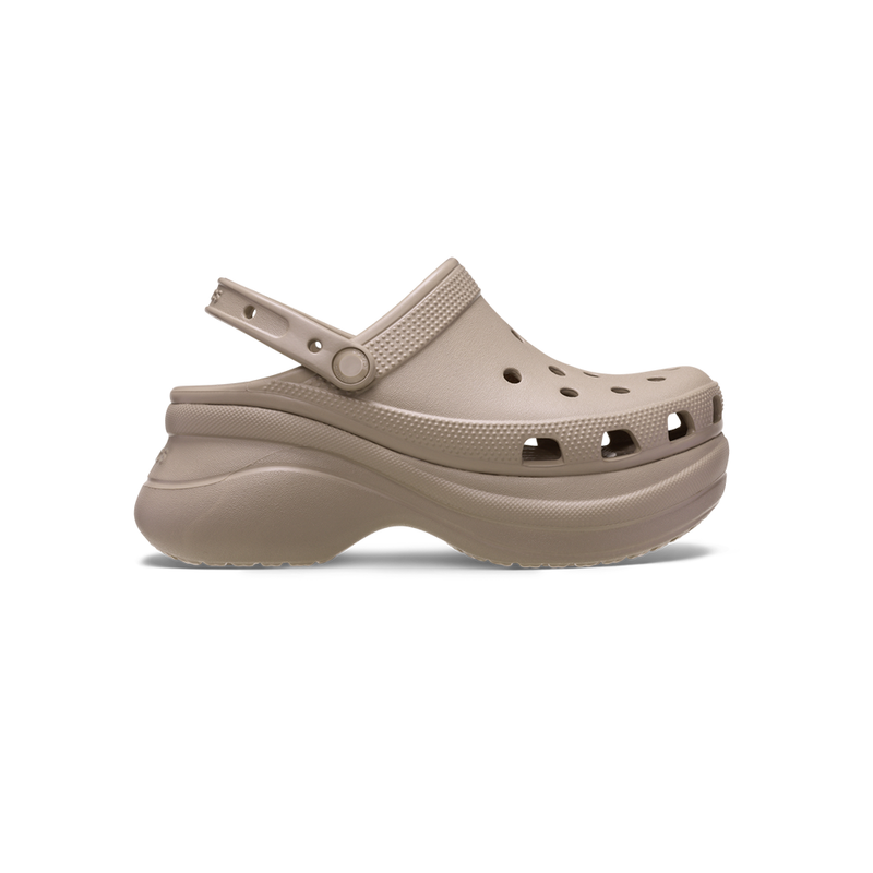 Women's Bae Clog