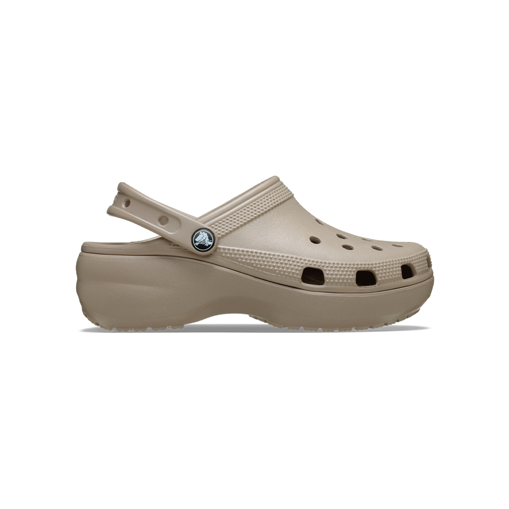 Croc Shoes Cheap Croc Sandals Crocs Sandals Ph Women's Classic