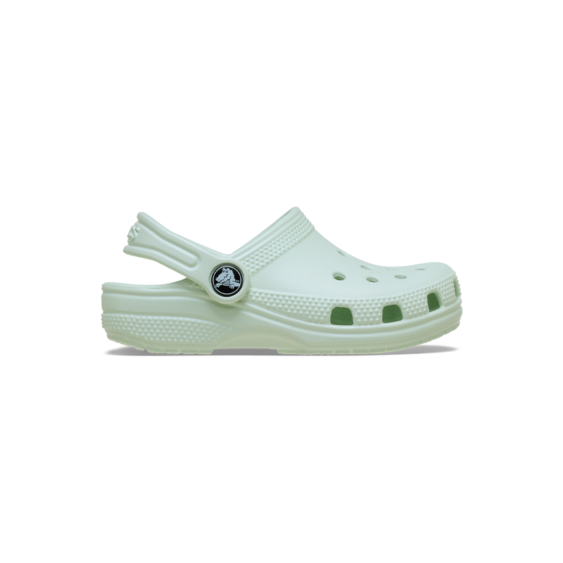Toddler Classic Clog