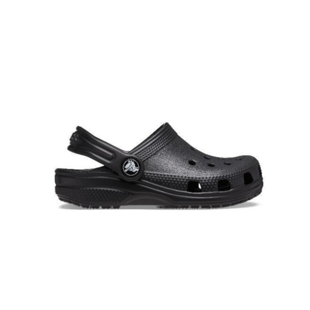 Kids' Classic Clog – Crocs Philippines