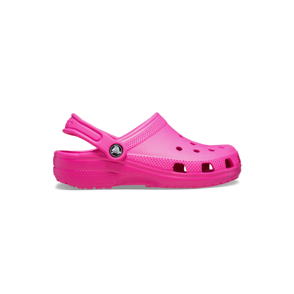 Kids' Classic Clog – Crocs Philippines