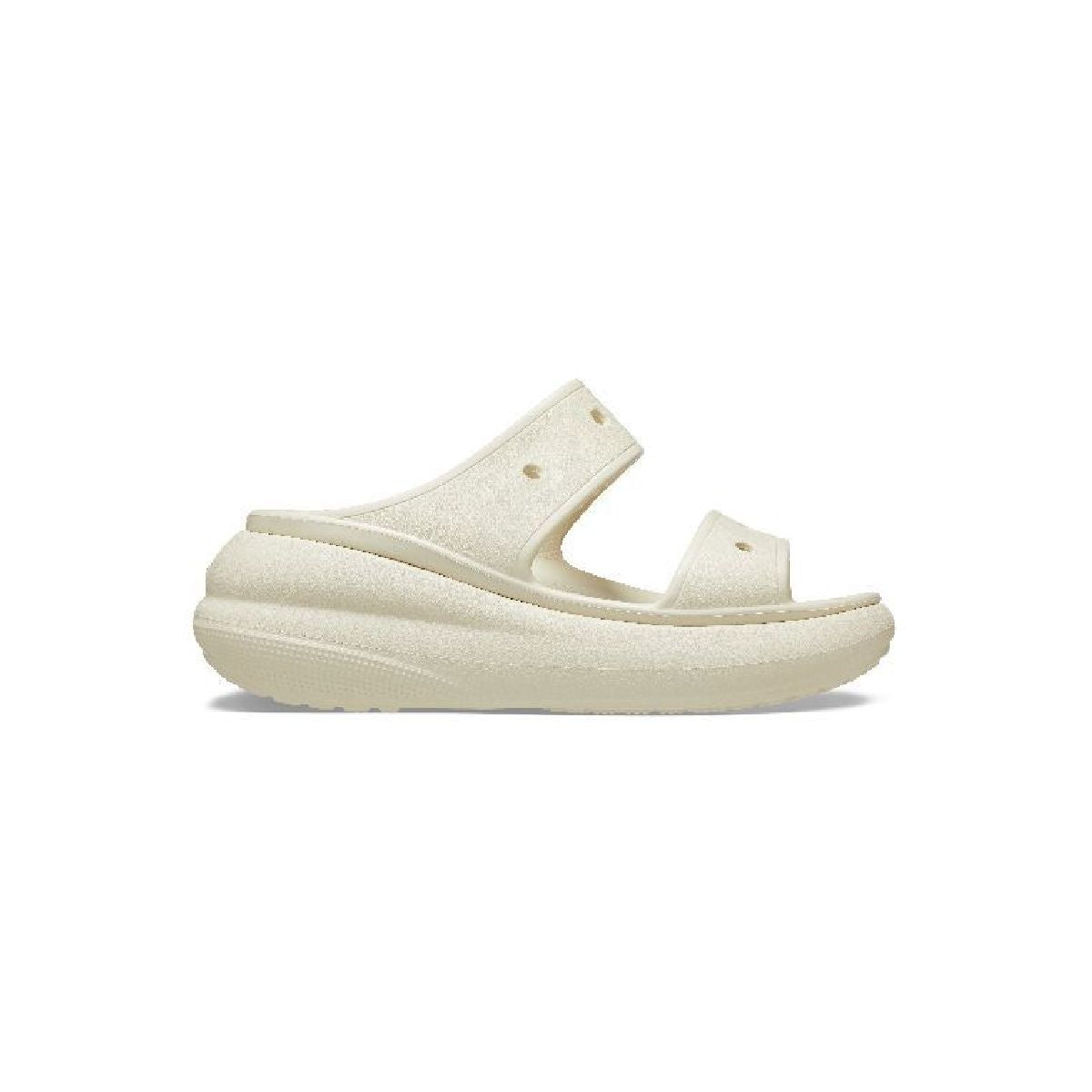Classic Crush Sandal in Bone – Crocs Philippines