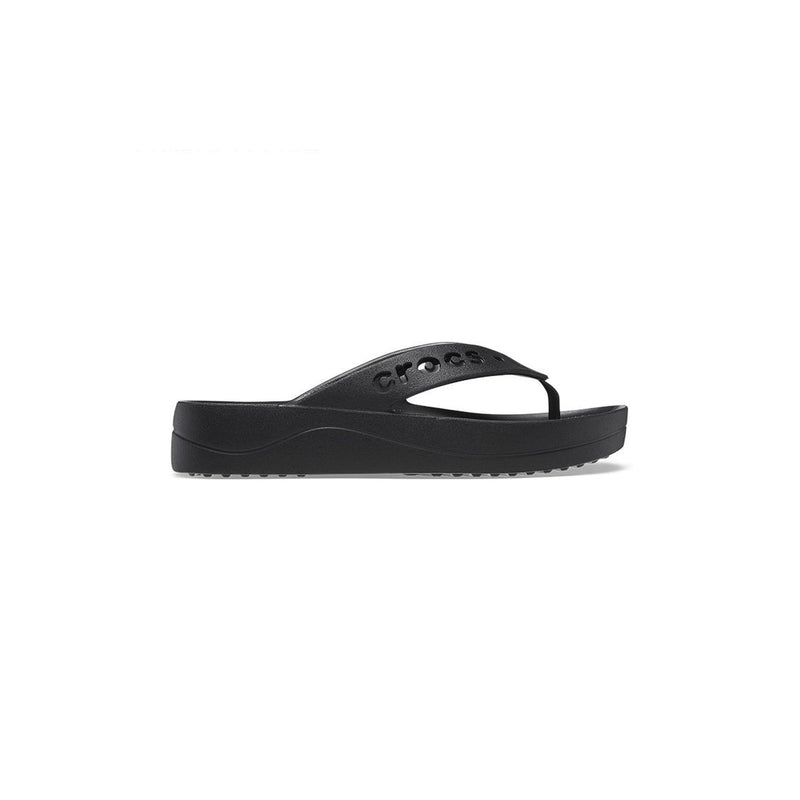 Bayaband Flip in Black White – Crocs Philippines