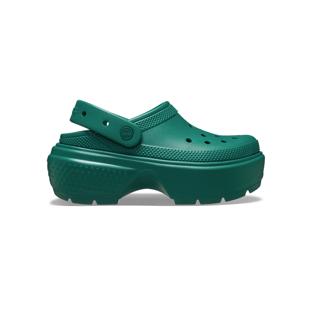 Philippines Crocs M8 Size In Cm M9 Size In Crocs Discount