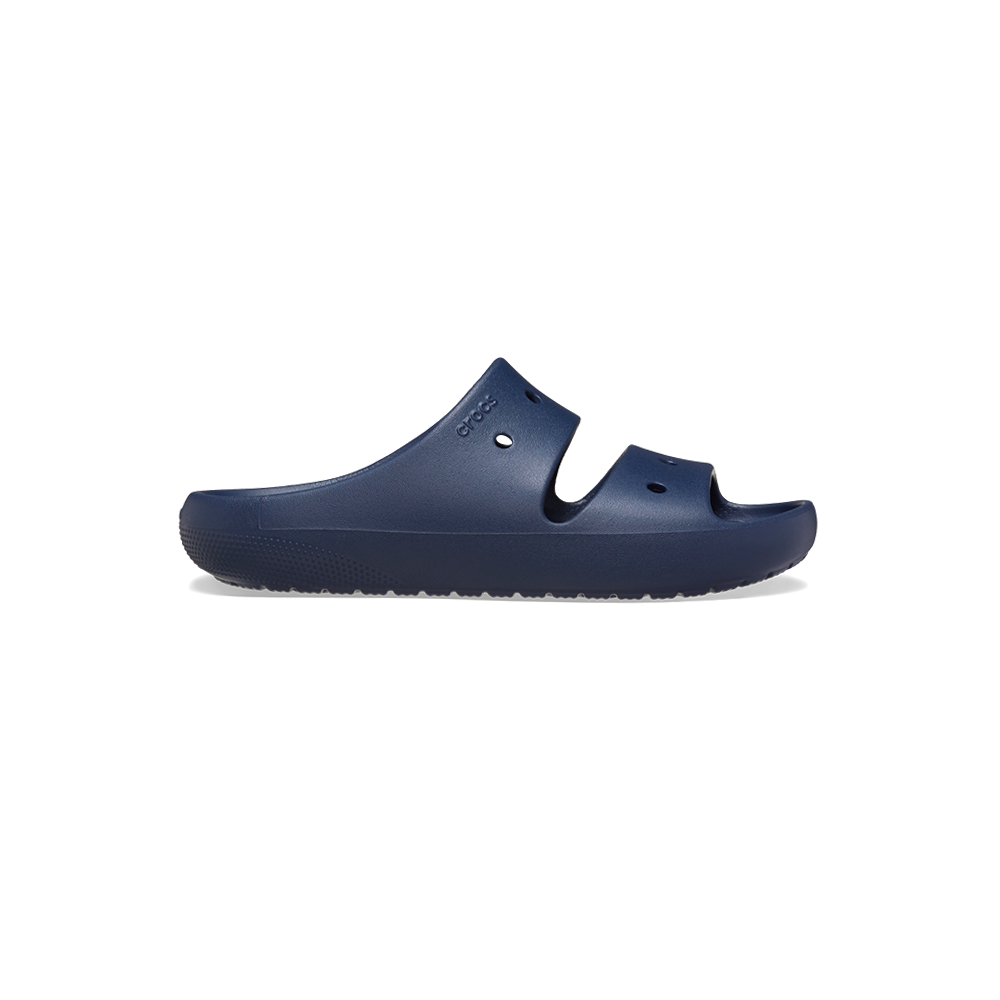 Classic Sandal V2 – Crocs Philippines