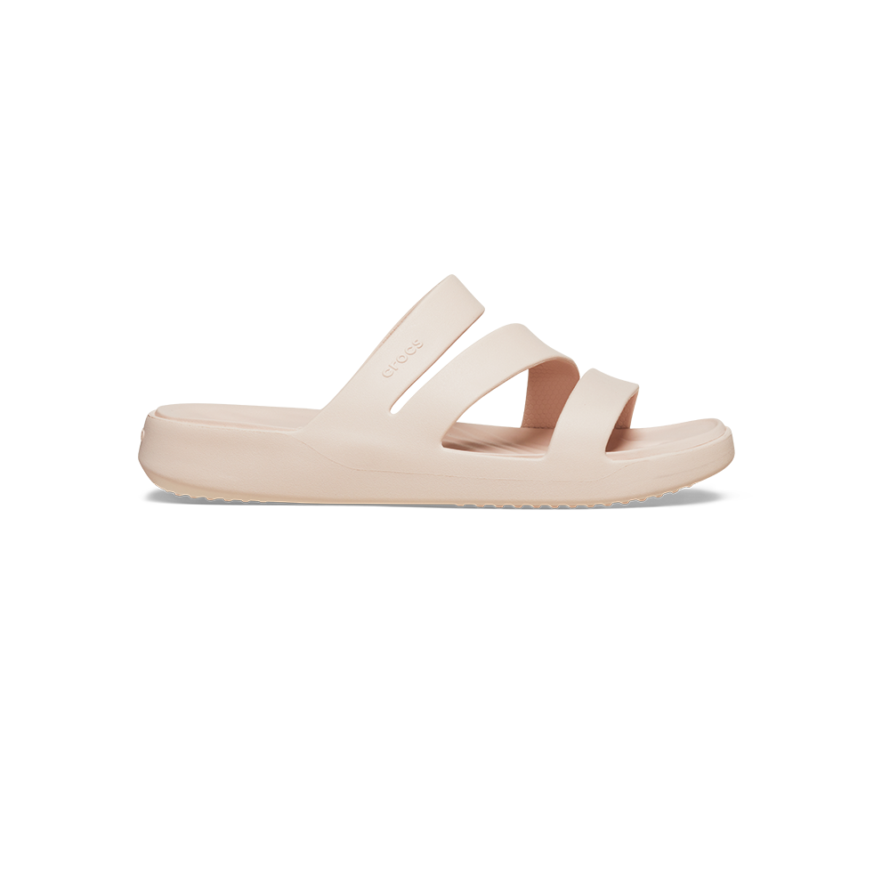 Women's Getaway Strappy – Crocs Philippines - Main Image