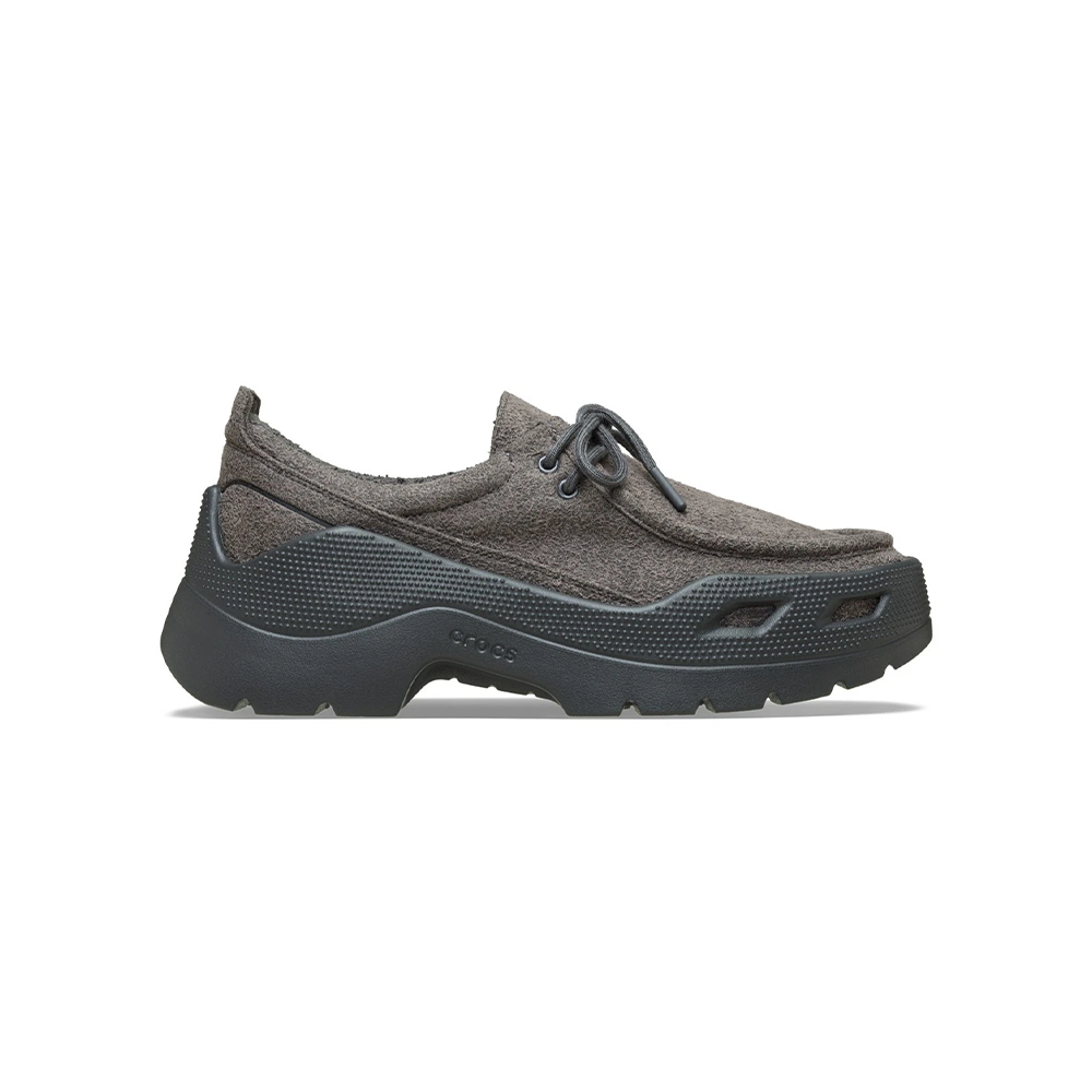 靴 crocs The Gallery Shoe Black Sand Gallery Shoe in Black Sand – Crocs Philippines