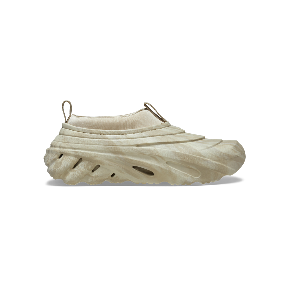Echo Storm Marble – Crocs Philippines - Main Image