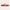 LinkDrop