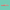 LinkDrop