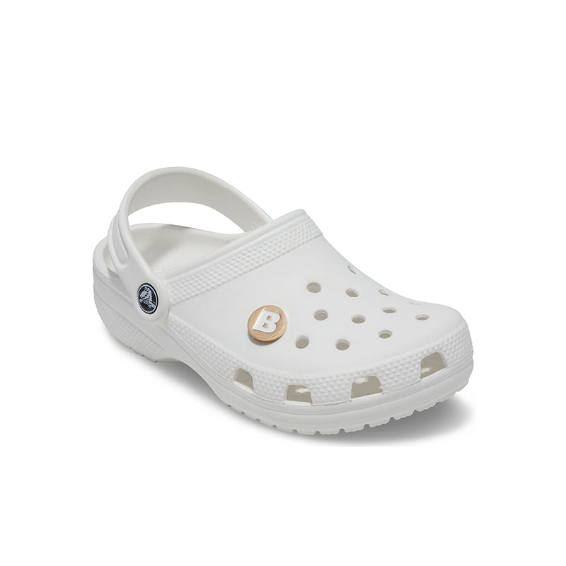 Crocs Filipino Shoe Charms