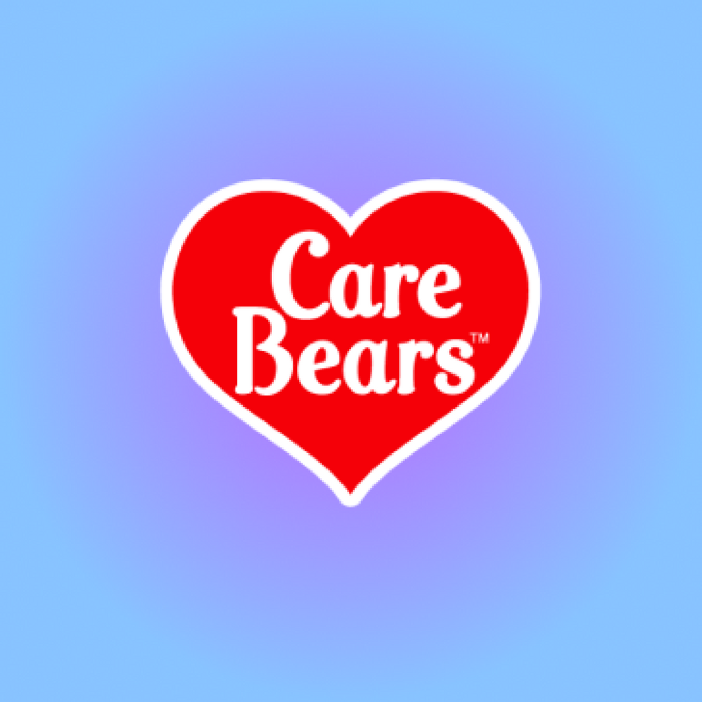 Care Bears