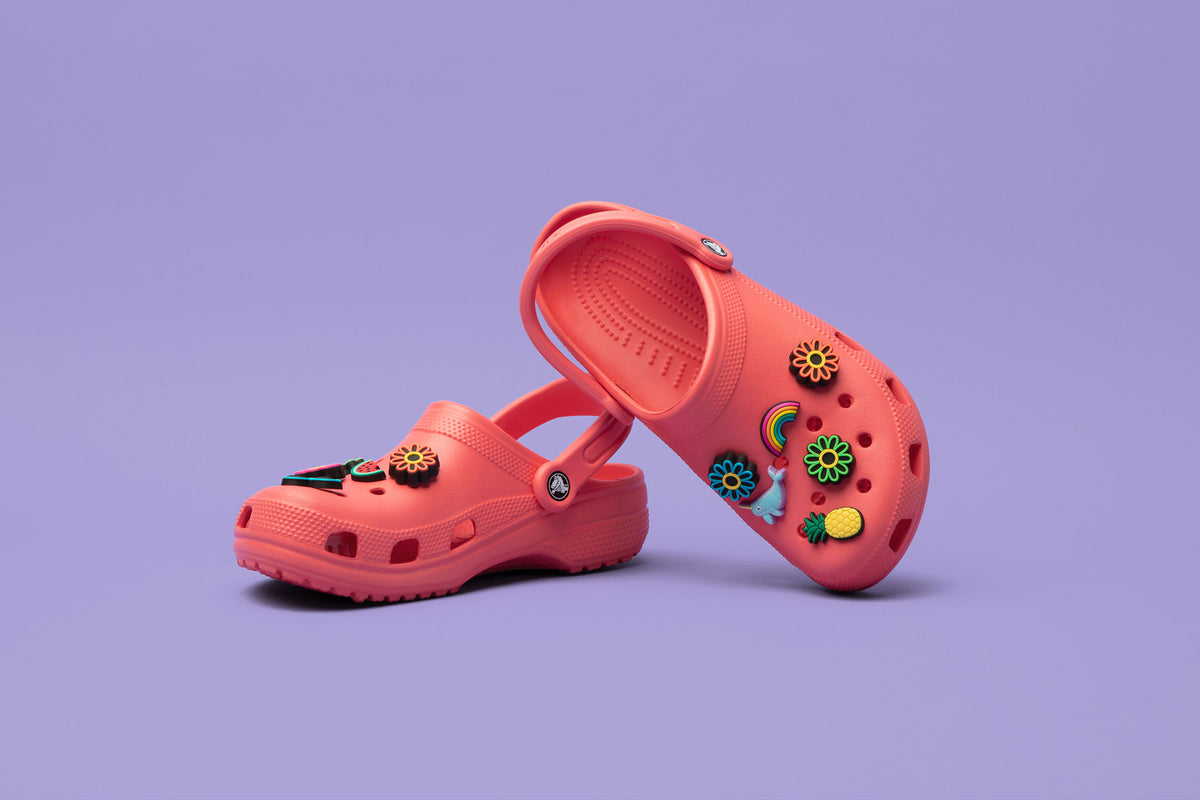 Women's Clogs – Crocs Philippines