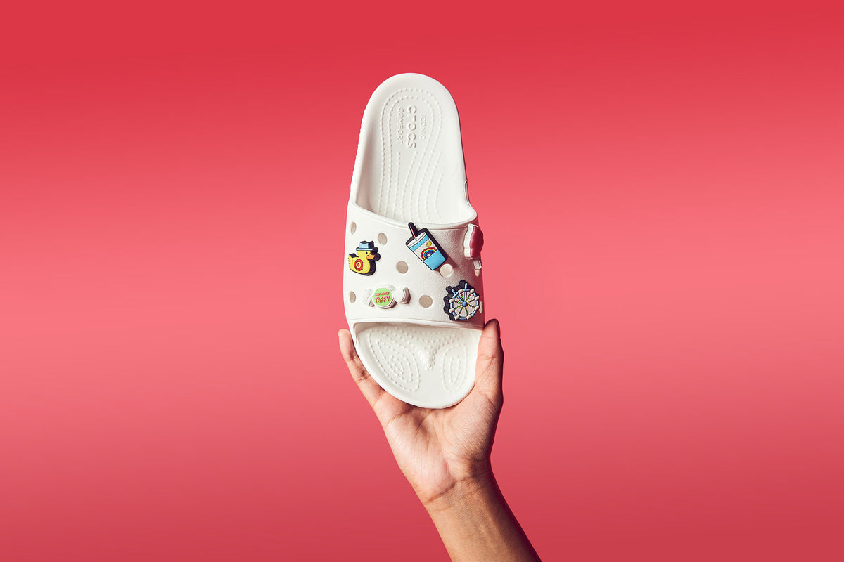 Multi-Pack Jibbitz – Crocs Philippines