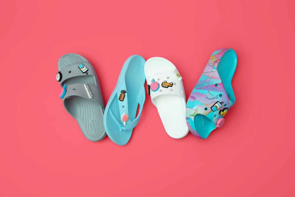 Women Flip-Flops