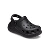 Crush Clog