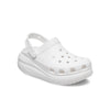 Crush Clog