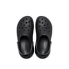 Crush Clog