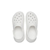 Crush Clog