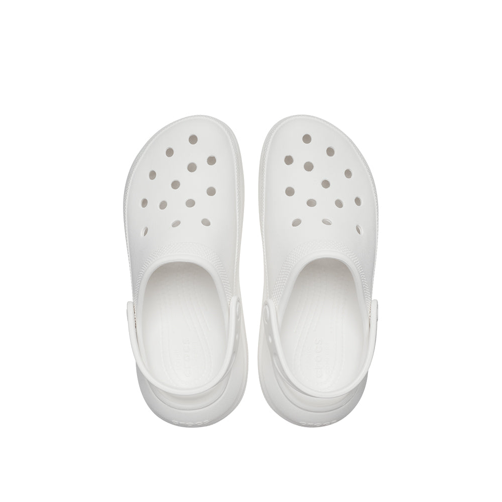 Crush Clog