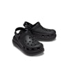 Crush Clog