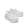 Crush Clog