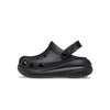 Crush Clog