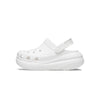 Crush Clog
