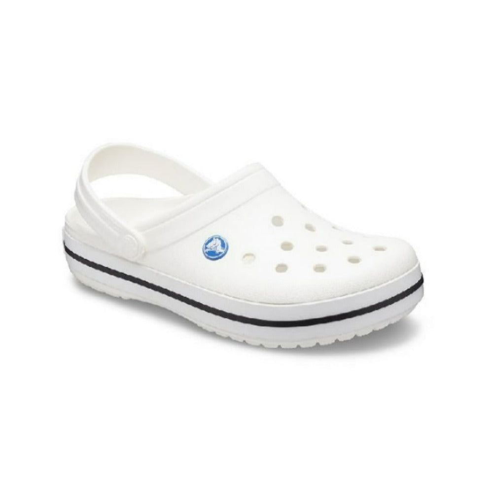 SHOP ALL WOMEN – Crocs Philippines