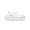 Crush Clog