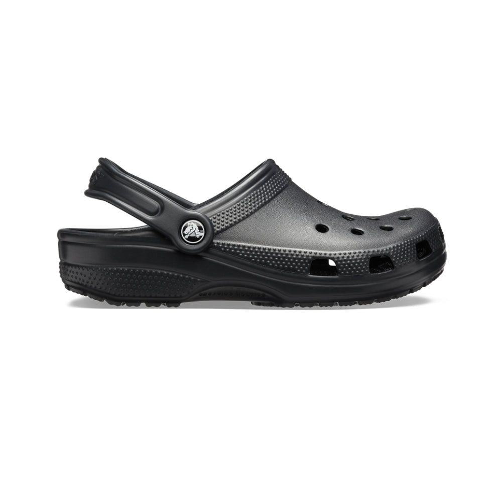 Women's Clogs – Crocs Philippines