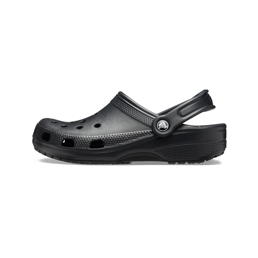 Classic Clog – Crocs Philippines - Main Image
