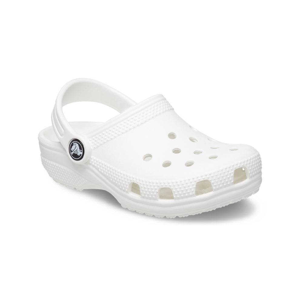 Classic Clog – Crocs Philippines