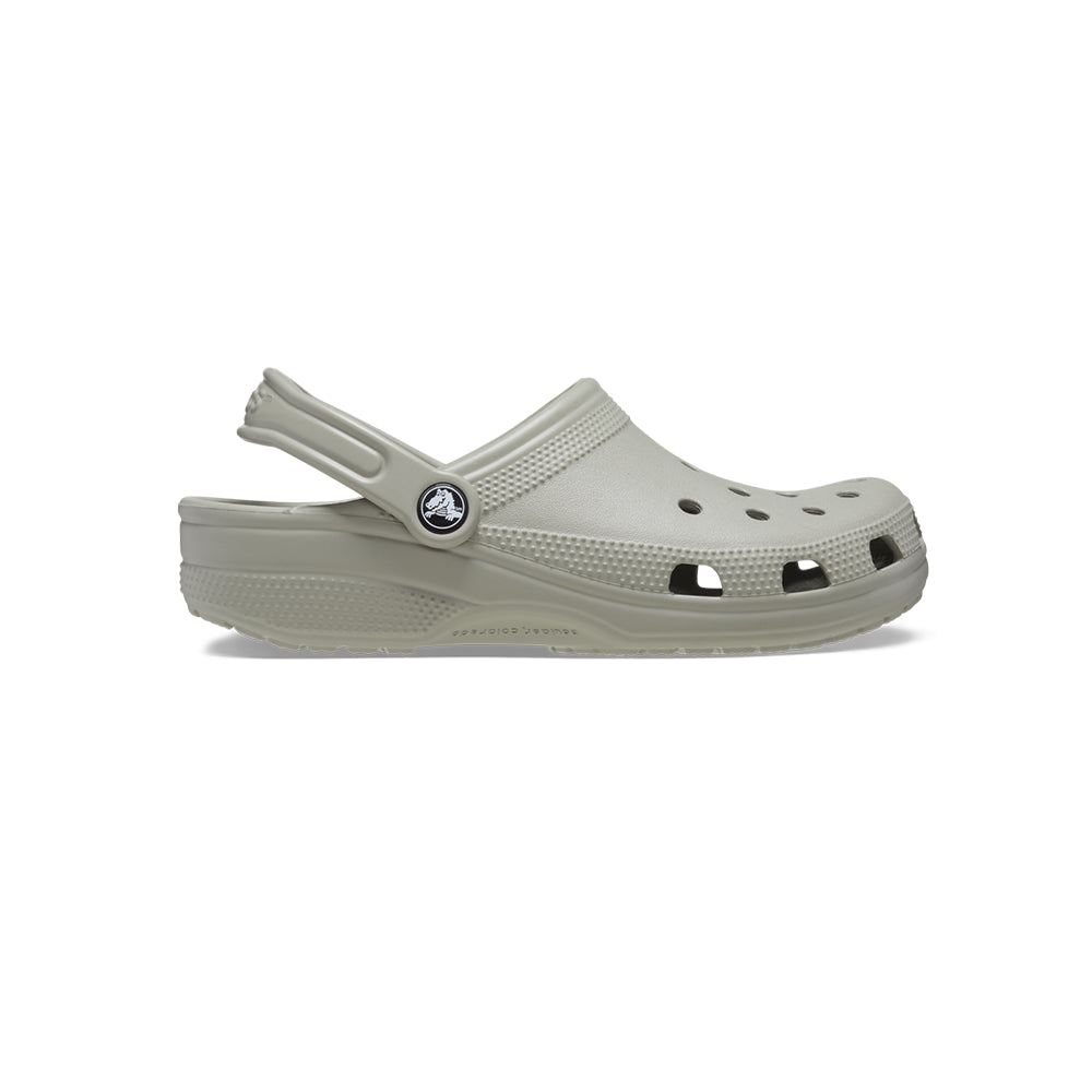 Ladies crocs clog hotsell