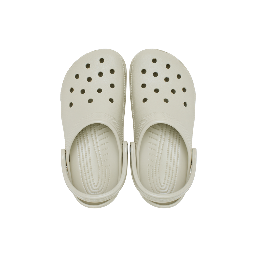 Classic Clog in Meteor