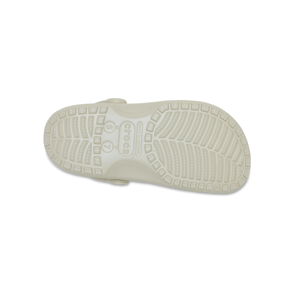 Classic Clog in Meteor