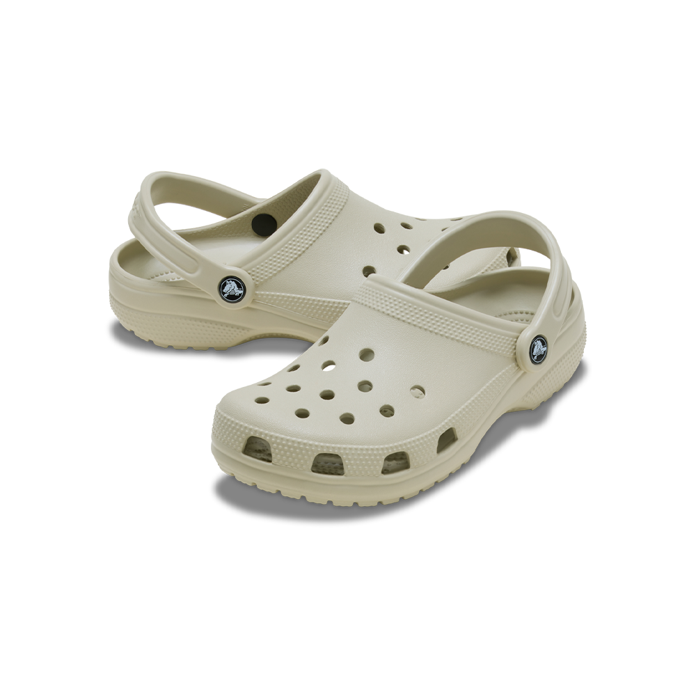 Classic Clog in Meteor