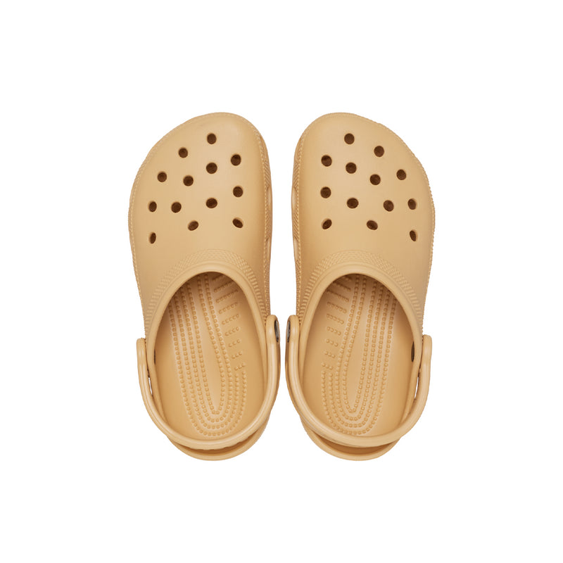 Classic Clog Crocs Philippines