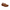 Classic Clog in Cognac