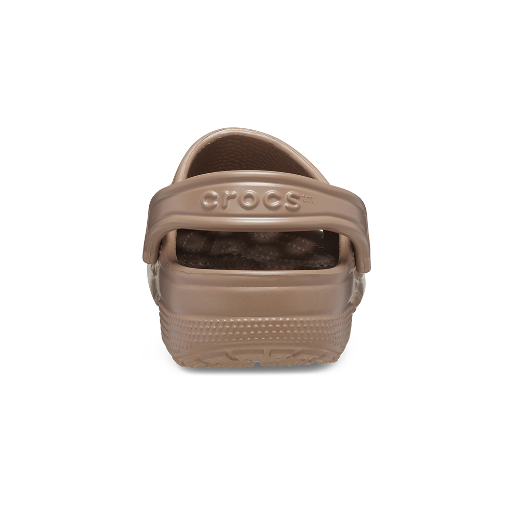 Classic Clog