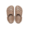 Classic Clog