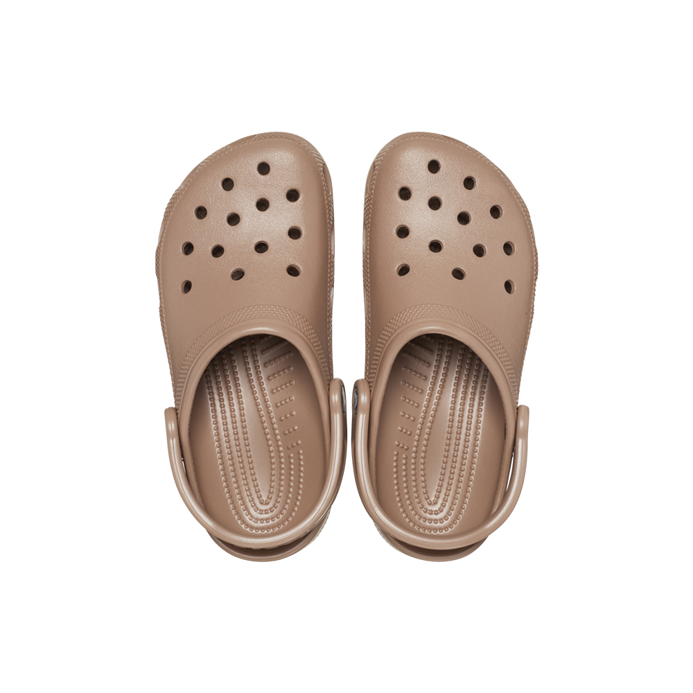 Classic Clog