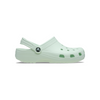 Classic Clog