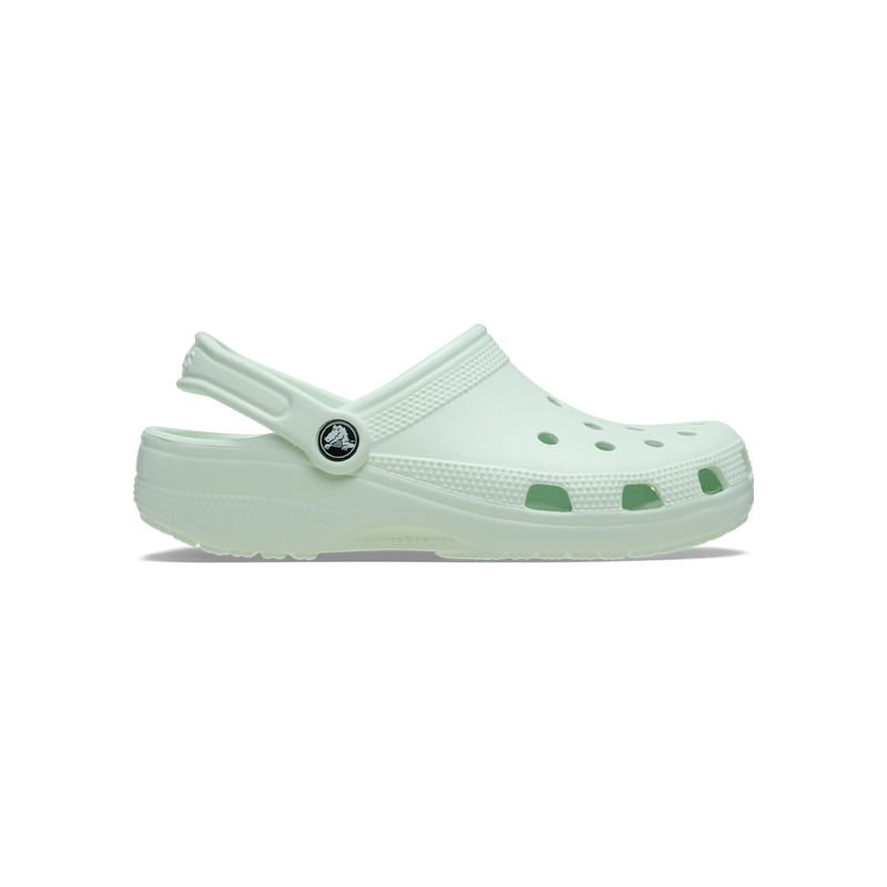Classic Clog