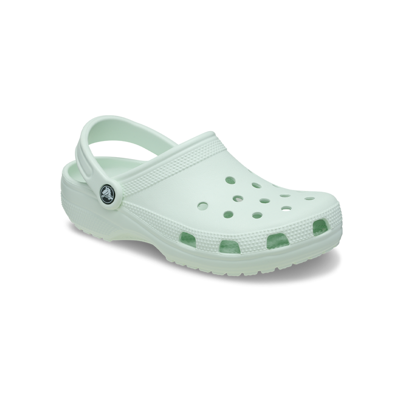 Classic Clog