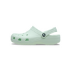 Classic Clog