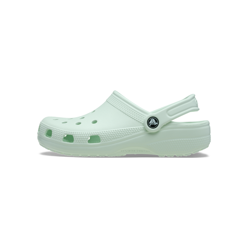 Classic Clog
