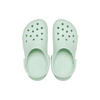 Classic Clog
